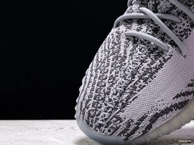 Boost 350 Grey Adidas 2.0 Yeezy V2 Bold Beluga Orange AH2203 1207